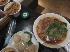 -金色印象·4K影院式足体养生(南方花园店)