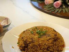 -国强手抓(西夏区店)