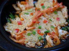 -宏八酒楼(西樵山景区店)