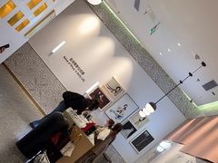 -海马体大师店(广州天汇广场IGC大师店)