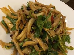 -大召麦香村(新生街店)