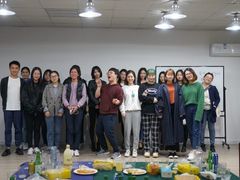 -首尔韩语培训中心·韩国留学