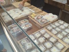 -小闺女儿肉龙(西湖道店)
