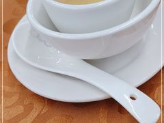 -梅姐海鲜餐厅(水头海鲜街店)