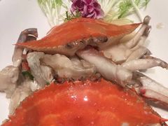 -锦江都城闵行饭店