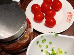 -丝恋丝娃娃(逸天城国贸店)