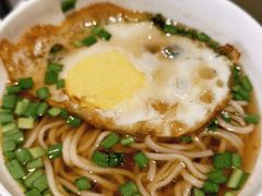 -徐记海鲜(汉城湖|太奥店)