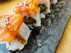 -村上一屋(望京店)