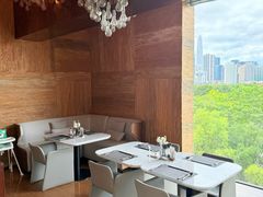 -深圳回酒店-天邑吧·西餐厅·下午茶·宴会