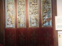 -东莞市可园博物馆