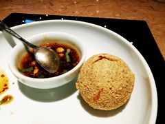 -酸喜·三度酸·贵州味