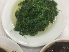 -茂隆餐厅(进贤路店)