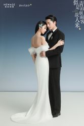 -新奕映像摄影机构