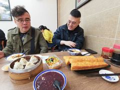 -刘长兴(逸仙桥店)