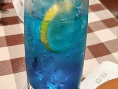 -米斯特比萨(罗斯福店)