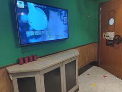 -唛哆哆KTV(姜山万达店)