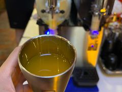 -恩你小木屋·烤肉韩式料理(嘉兴秀洲店)