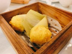 -新川办餐厅