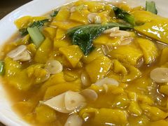 -金台阶鱼馆(于桥水库店)