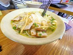 -华姐鸡粉(教育路店)