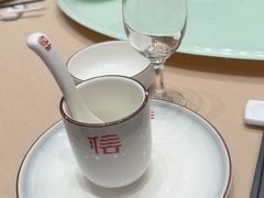 -广信传说(饶帮菜文化地标店)