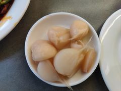 -陈熹公民族美食文化餐厅(中华广场店)