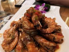 -香港新曜记茶餐厅(星耀城店)