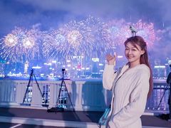 -海港城