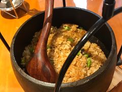 -有红鸡毛店·川菜(建设路店)