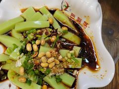 -芦苇荡·酸汤鱼(回龙观店)