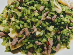 -伊田园·鱼鲜·杭帮家常菜(滨康路店)