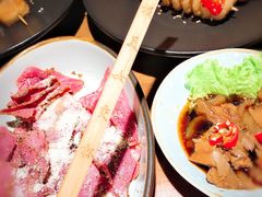 -繁·醉花亭小酒馆(鼓楼店)
