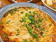 -四季小馆·地道北京小吃(广百店)