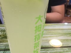 -洪都大拇指(洪都店)