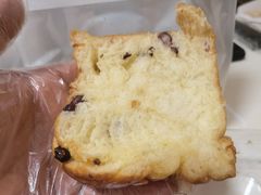 -巴黎优朵烘焙馆(菱角湖壹号店)