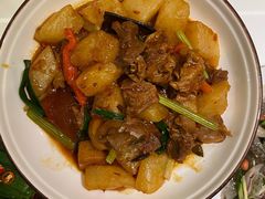 -清晖小苑•顺德地方菜(壹海城店)