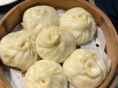 -川西坝子火锅(清江东路3.0直营店)