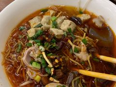 -蒋家肠旺面馆老店(合群路店)