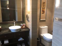 -佛山顺德香云纱园林酒店(清晖园店)