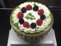 -Olé精品超市(广州太古汇店)