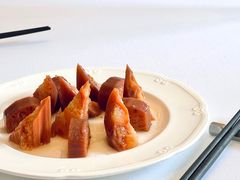 -福1015(愚园路店)
