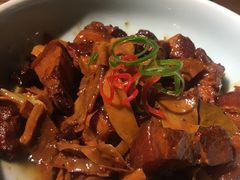 -辛香汇(飞洲店)