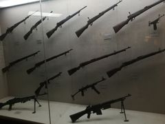 -平西抗日烈士陵园