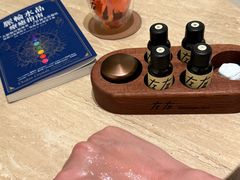 -左右Massage/Spa(长寿路店)