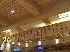 -济州岛汗蒸时代宝石生态热水浴(阳光嘉城二期D区店)