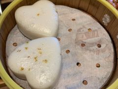 -香园茶社·金陵小灶(老门东店)
