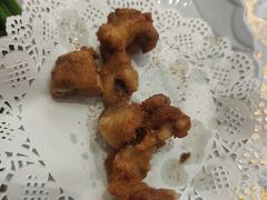 -官塘锋记鱼生·生腌·砂锅粥(牌坊街店)