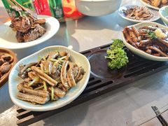 -孔乙己酒家(虹桥路店)