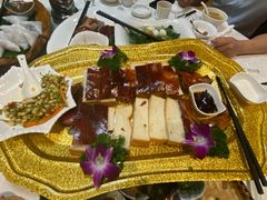 -壮乡楼民俗文化苑(李宁体育园店)