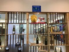 -天一料理(荔枝广场店)
